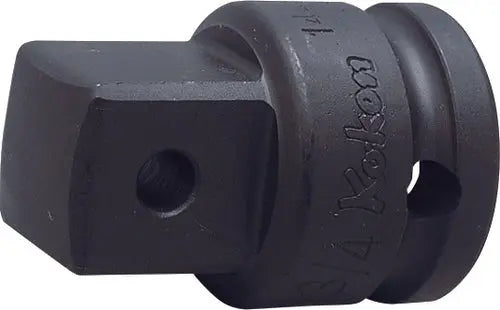 Ko-ken Tools 1/2 Sq. Dr. Adaptor 3/4 Square Length 44mm Hole type Ko-ken Tools