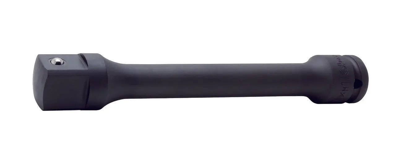 Ko-ken Tools 1/2 Sq. Dr. Extension Adaptor 3/4 Square Length 200mm Ball type Ko-ken Tools