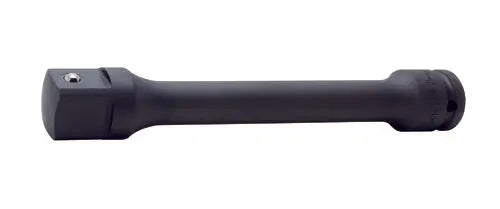 Ko-ken Tools 1/2 Sq. Dr. Extension Adaptor 1 Square Length 200mm Ball type Ko-ken Tools