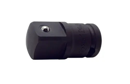 Ko-ken Tools 1/2 Sq. Dr. Adaptor 1 Square Length 58mm Ball type Ko-ken Tools
