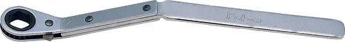 Ko-ken Tools 8mm 6 point Length 200mm For Glow Plug Ko-ken Tools
