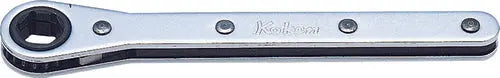 Ko-ken Tools Ratchet Handle Length 125mm Ko-ken Tools