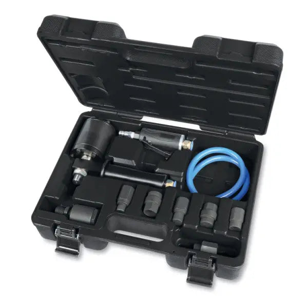 Beta Tools (Article# 1462/KEP) Pneumatic Diesel Injector Puller - BT 014620250 