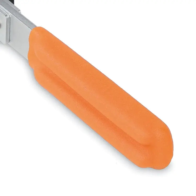 Beta Tools (Article# 1471C) Tool with Ratchet for Manually Pushing Back Brake Pistons - BT 014710330 