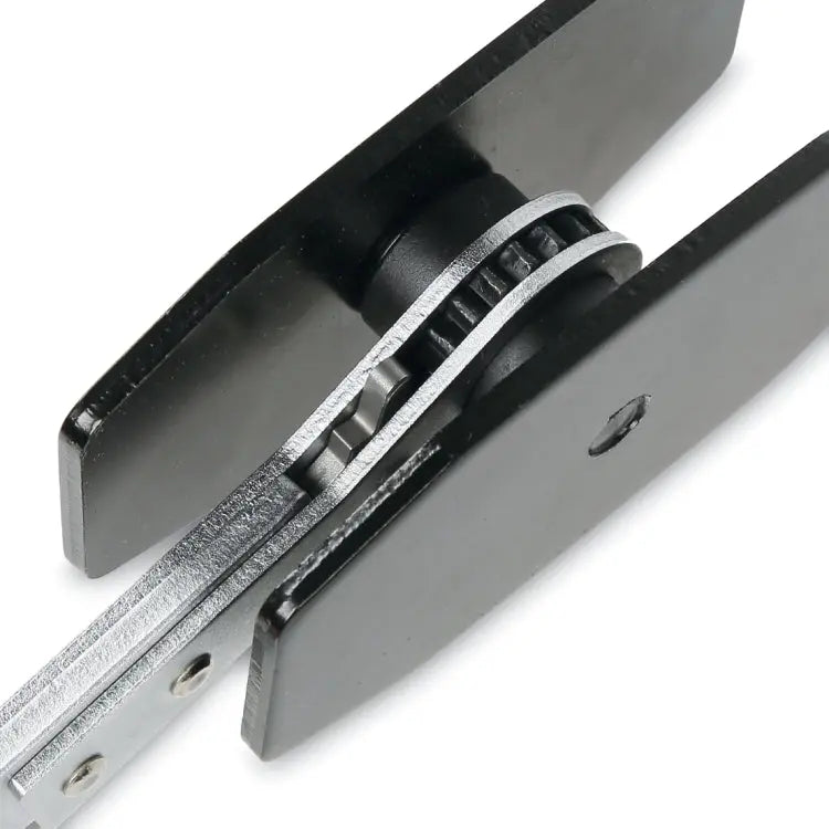 Beta Tools (Article# 1471C) Tool with Ratchet for Manually Pushing Back Brake Pistons - BT 014710330 