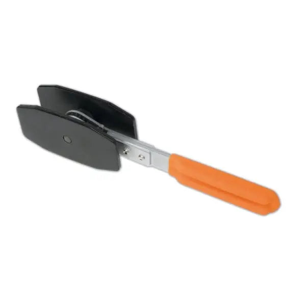 Beta Tools (Article# 1471C) Tool with Ratchet for Manually Pushing Back Brake Pistons - BT 014710330 