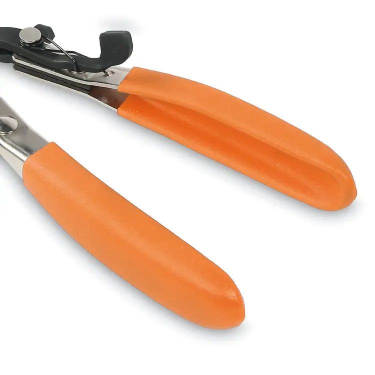 Beta Tools (Article# 1472PU) Combination Collar and Hose Clamp Plier - BT 014720120 