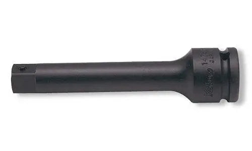 Ko-ken Tools 1/2 Sq. Dr. Extension Bar Length 150mm Pin type Ko-ken Tools