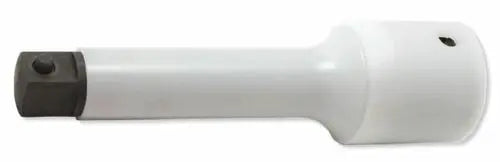 Ko-ken Tools 1/2 Sq. Dr. Extension Bar with Plastic Protector Length 125mm Pin type Turnable POM cover Ko-ken Tools