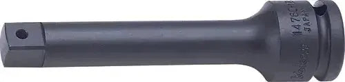 Ko-ken Tools 1/2 in Square Drive Pin Type Extension Bar - 14760-300P