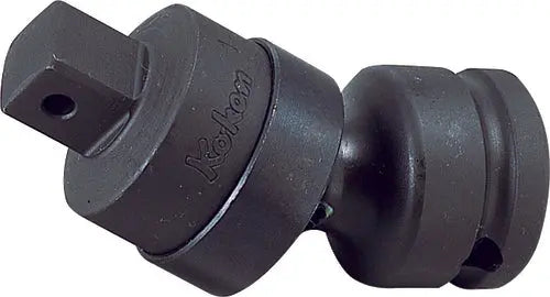 Ko-ken Tools 1/2 Sq. Dr. Universal Joint 1/2 Square Length 74mm Hole type Ko-ken Tools