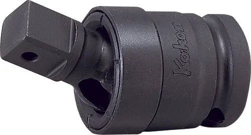 Ko-ken Tools 1/2 Sq. Dr. Impact Ball Type Universal Joint Length 65mm Ko-ken Tools