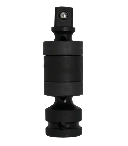 Ko-ken Tools 1/2 Sq. Dr. Universal Double Joint 1/2 Square Length 90mm Ball type Ko-ken Tools