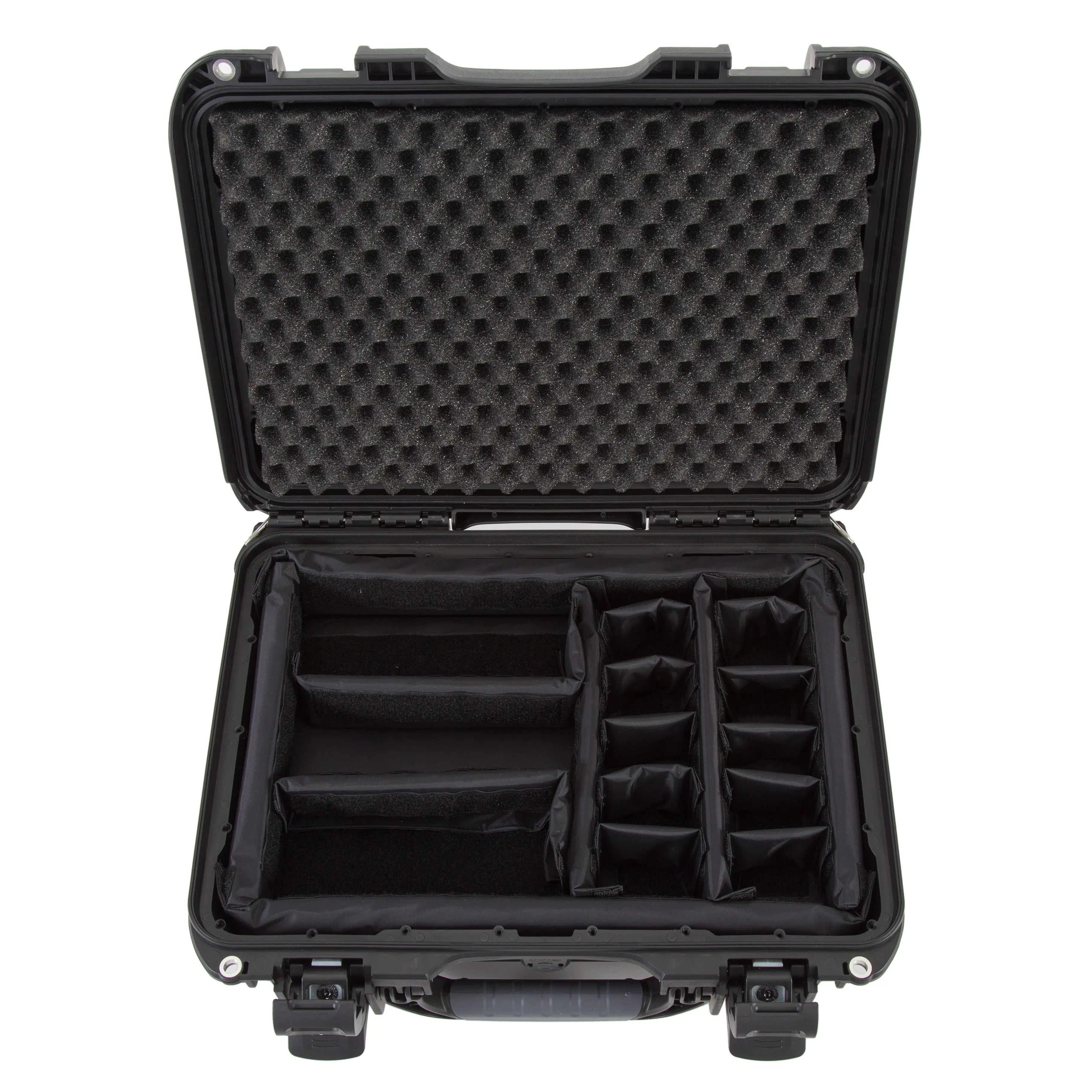 Nanuk Case 923 Nanuk