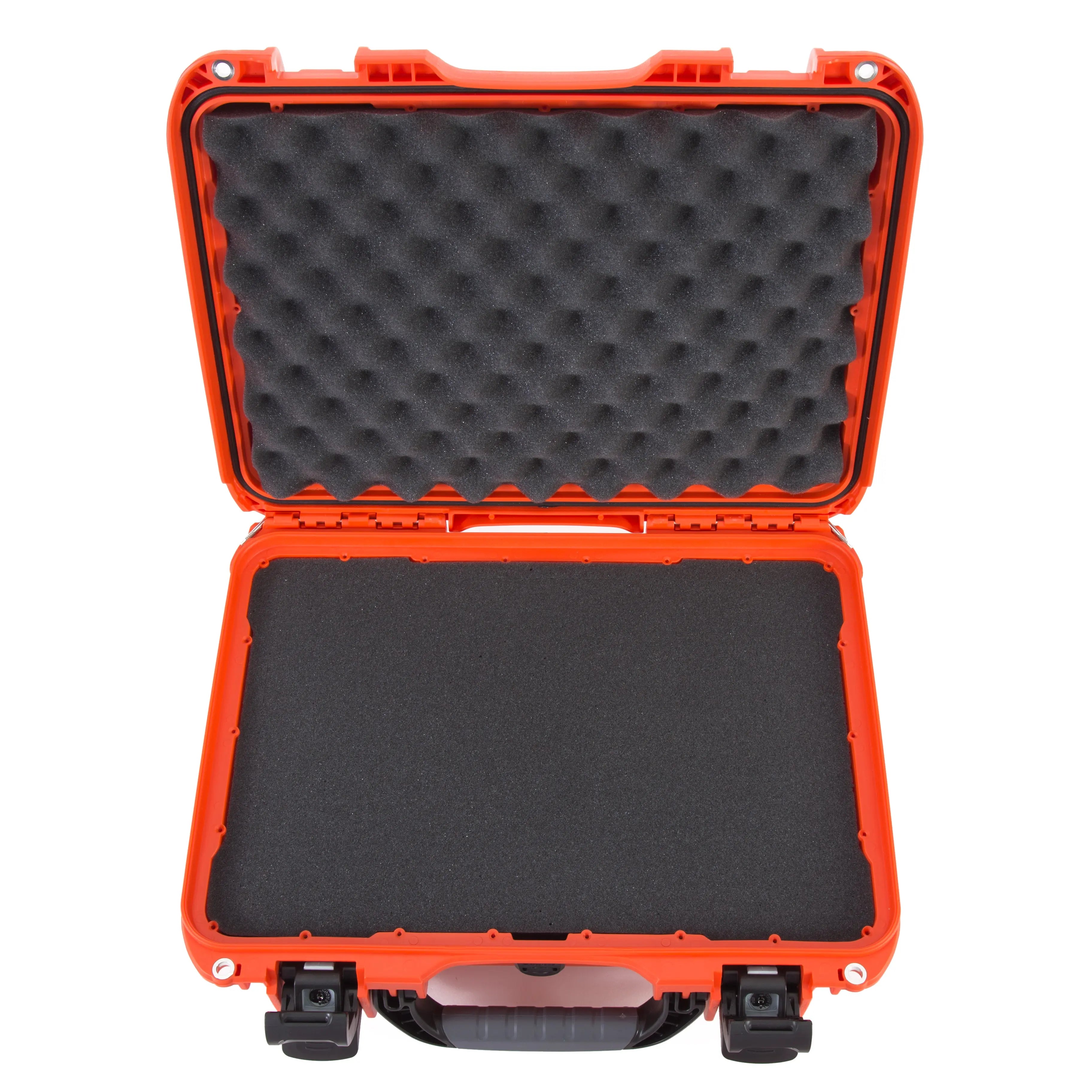 Nanuk Case 923 Nanuk