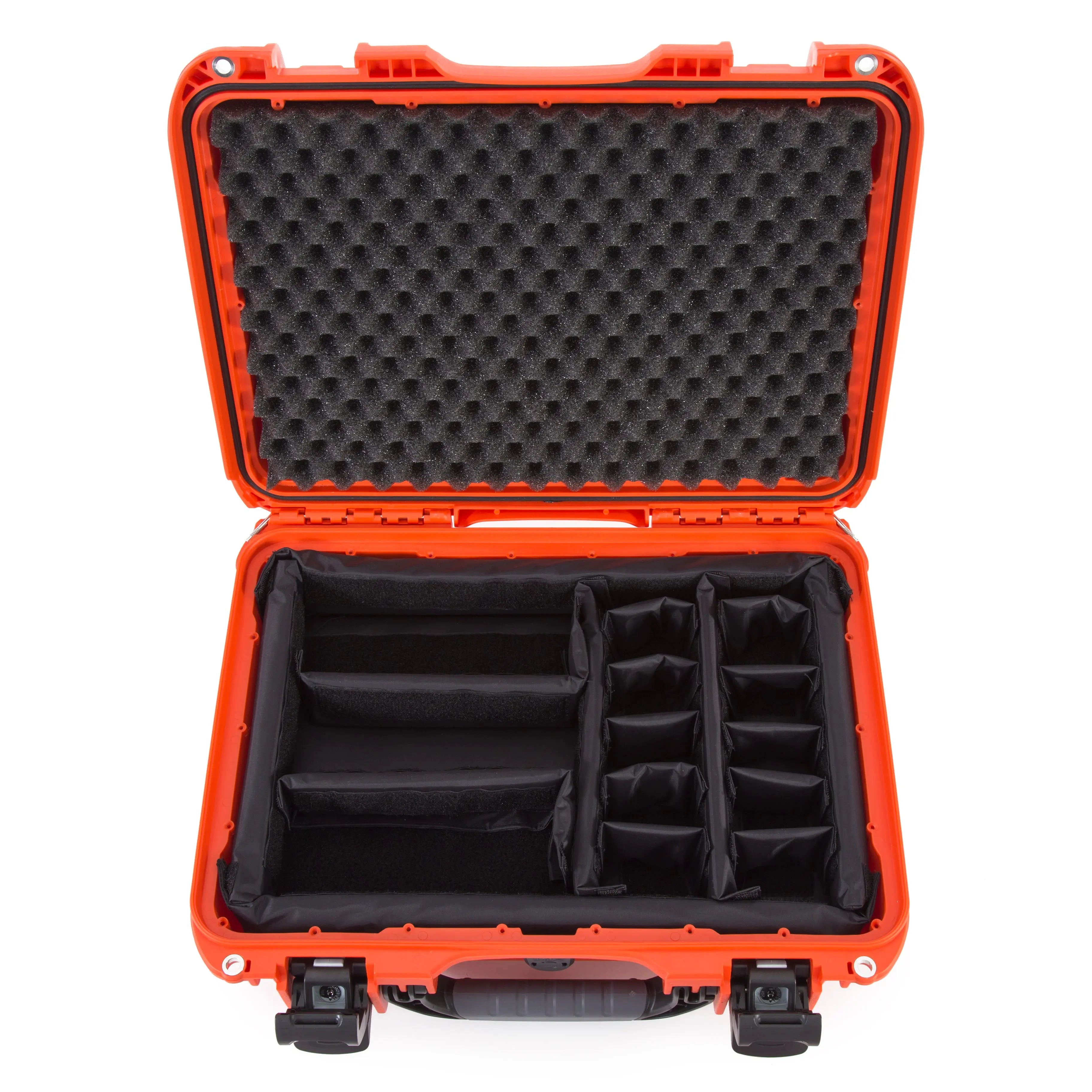 Nanuk Case 923 Nanuk