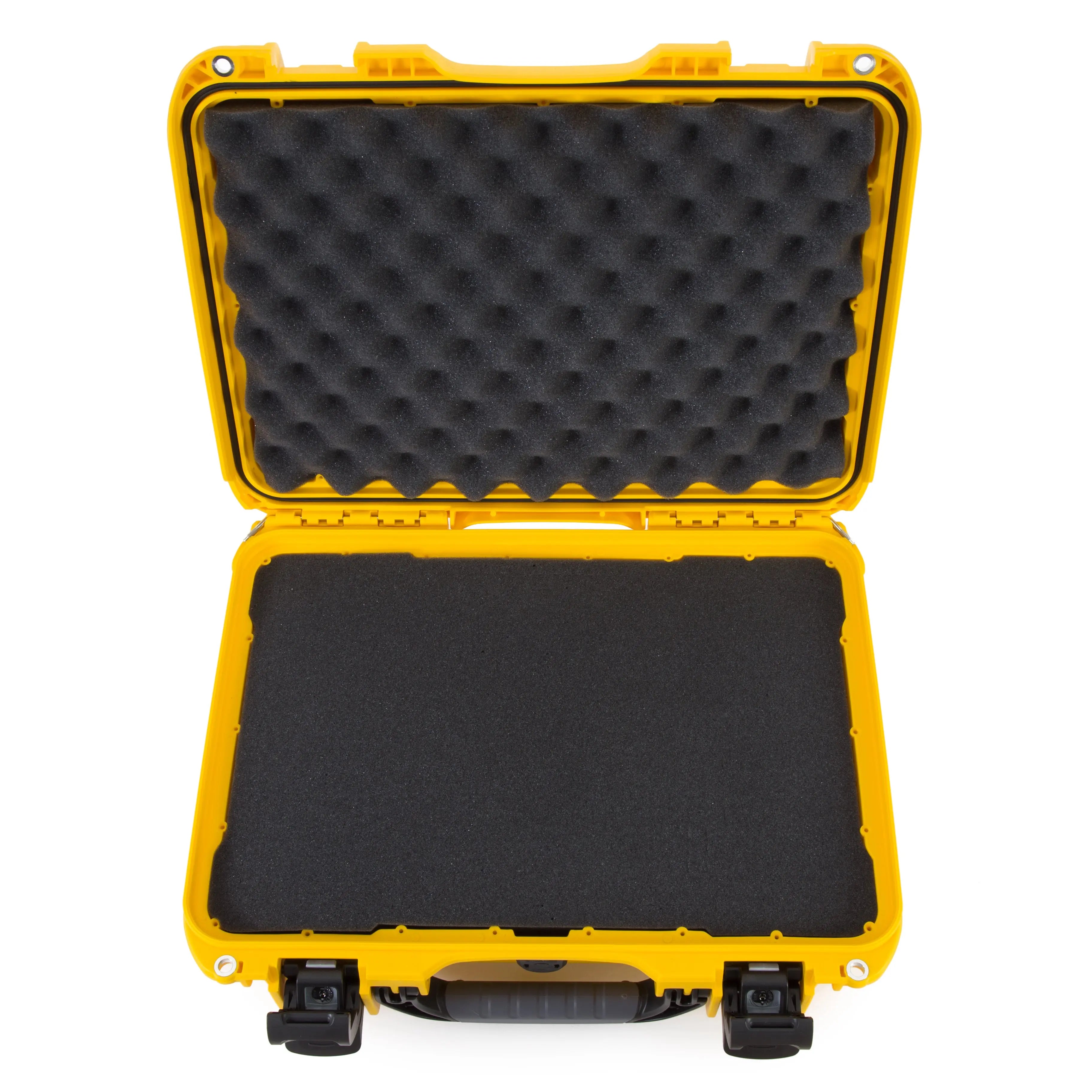 Nanuk Case 923 Nanuk