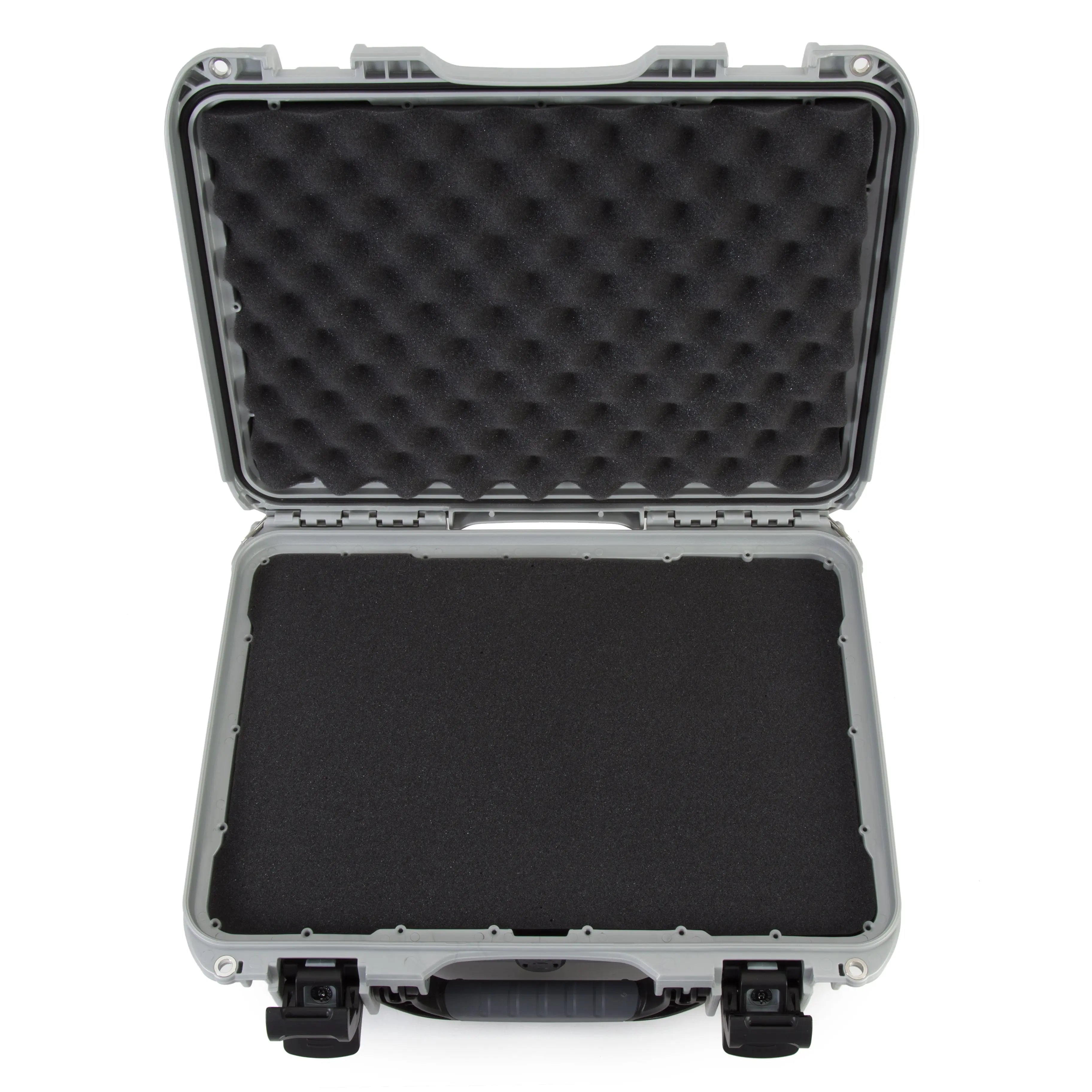 Nanuk Case 923 Nanuk