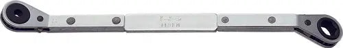 Ko-ken Tools 8S x 12mm Square x 6 point Length 245mm For Glow Plug Ko-ken Tools