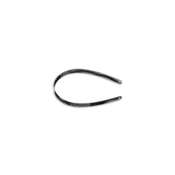 Beta Tools (Article# 1491R) Spare Metal Band for 1491 - BT 014910010 