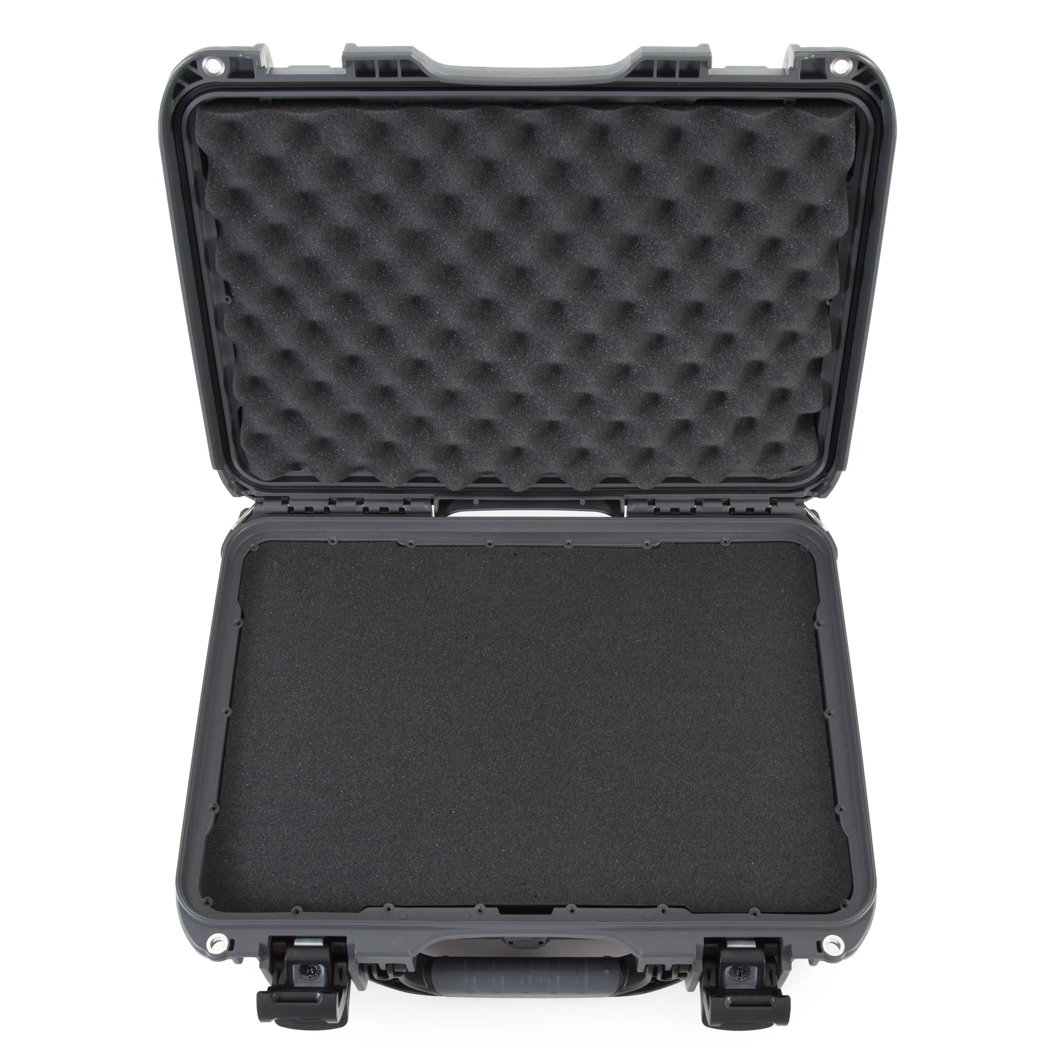 Nanuk Case 923 Nanuk