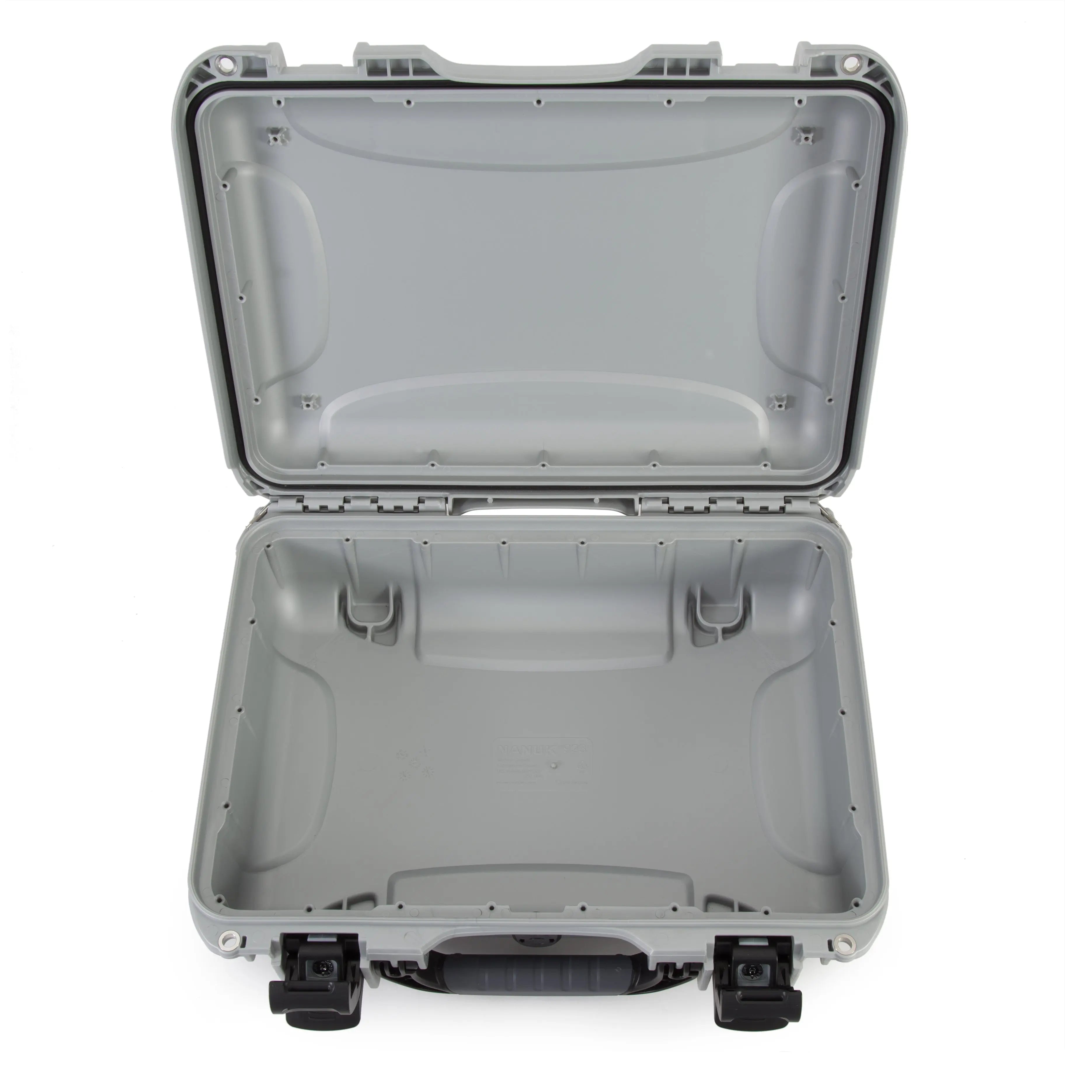 Nanuk Case 923 Nanuk