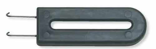 Ko-ken Tools Puller 10 pieces Ko-ken Tools