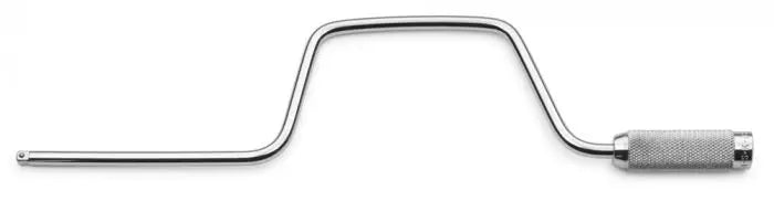 SK Tools - Handle 1/4dr Speeder 14.5in Lineup - 40981 SK Tools