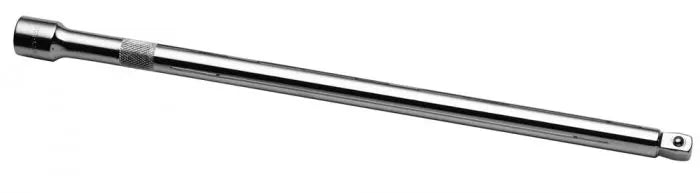 SK Tools - Extension Chrome Wobble 1/2dr 15in Lineup - 40205 SK Tools