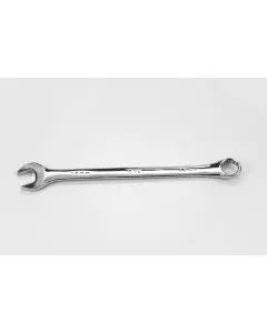 SK Tools - Wrench Combination Lineup Flpl 12pt 15mm - 88515 SK Tools