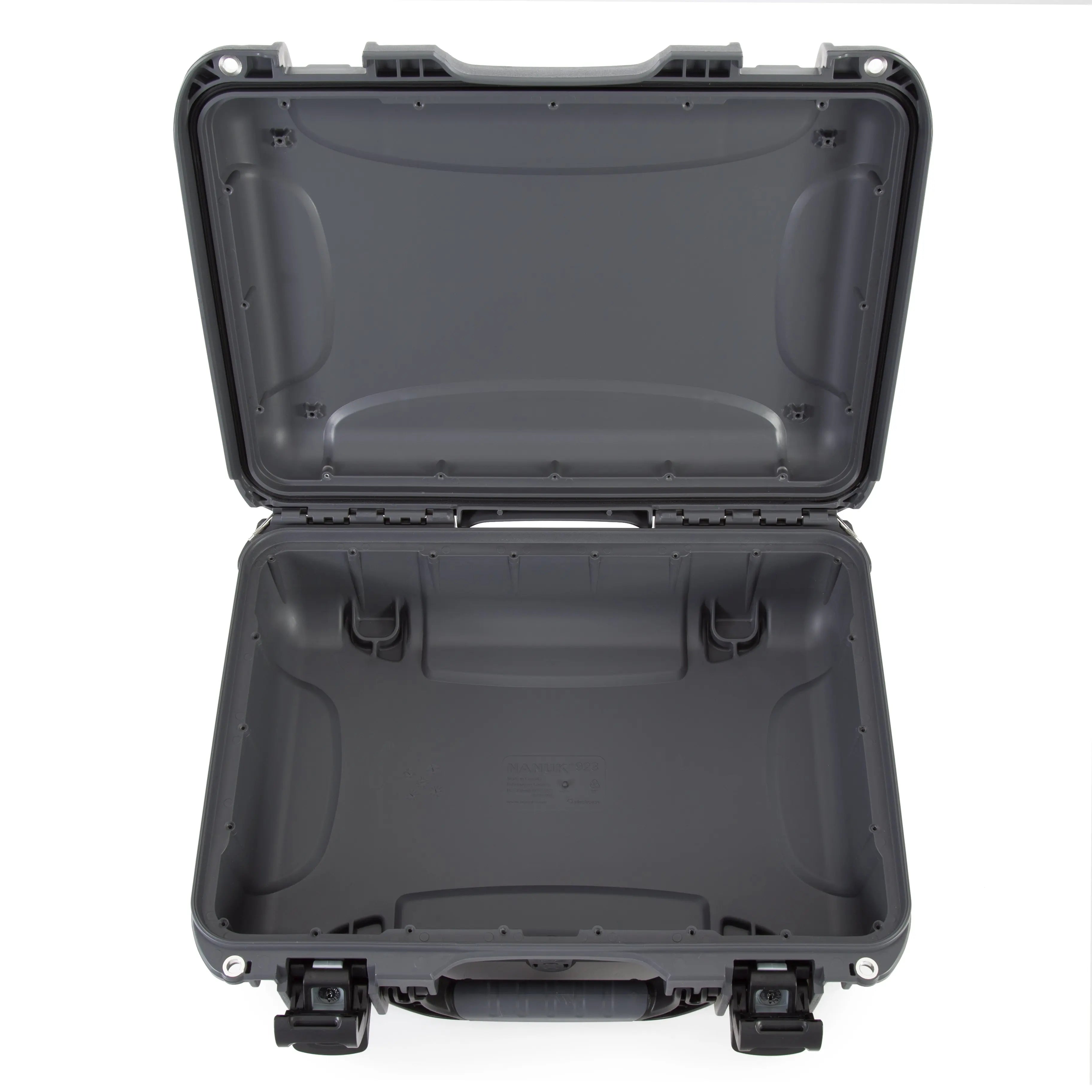 Nanuk Case 923 Nanuk