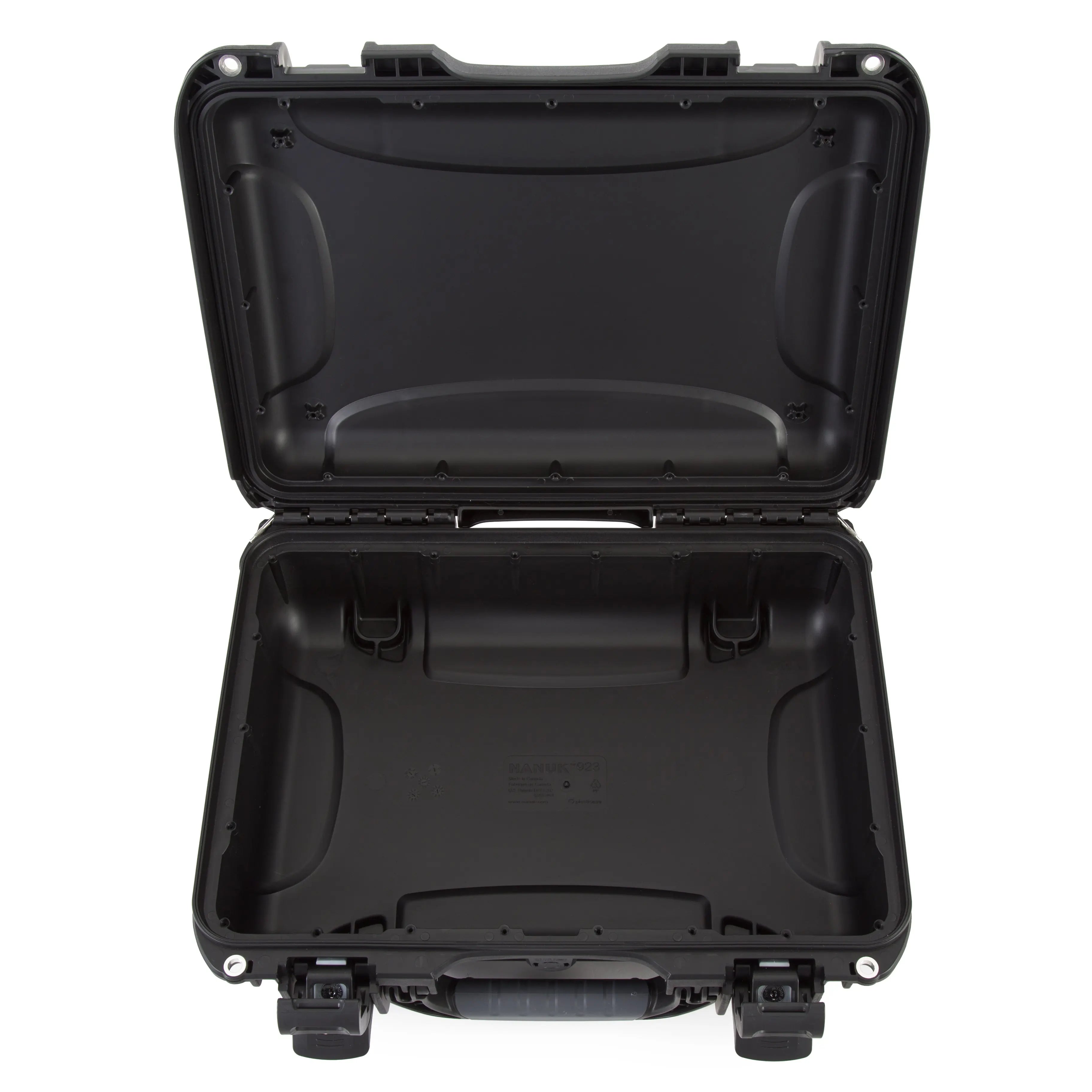 Nanuk Case 923 Nanuk