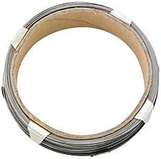 Stahlwille Steel Cutting Wire - ST 79270011 Stahlwille