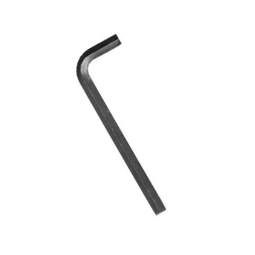 Eklind Long Hexagon L-Key 7/8 in - EK 15256 Hexagon L-Key Eklind