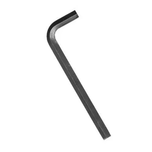 Eklind 9/64 in Hexagon L-Key - EK 15309 Hexagon L-Key Eklind