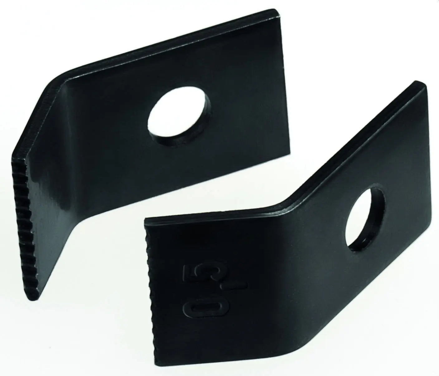 Knipex 15 19 005 KN | Spare Blades For 15 11 120, 0.5 mm Knipex