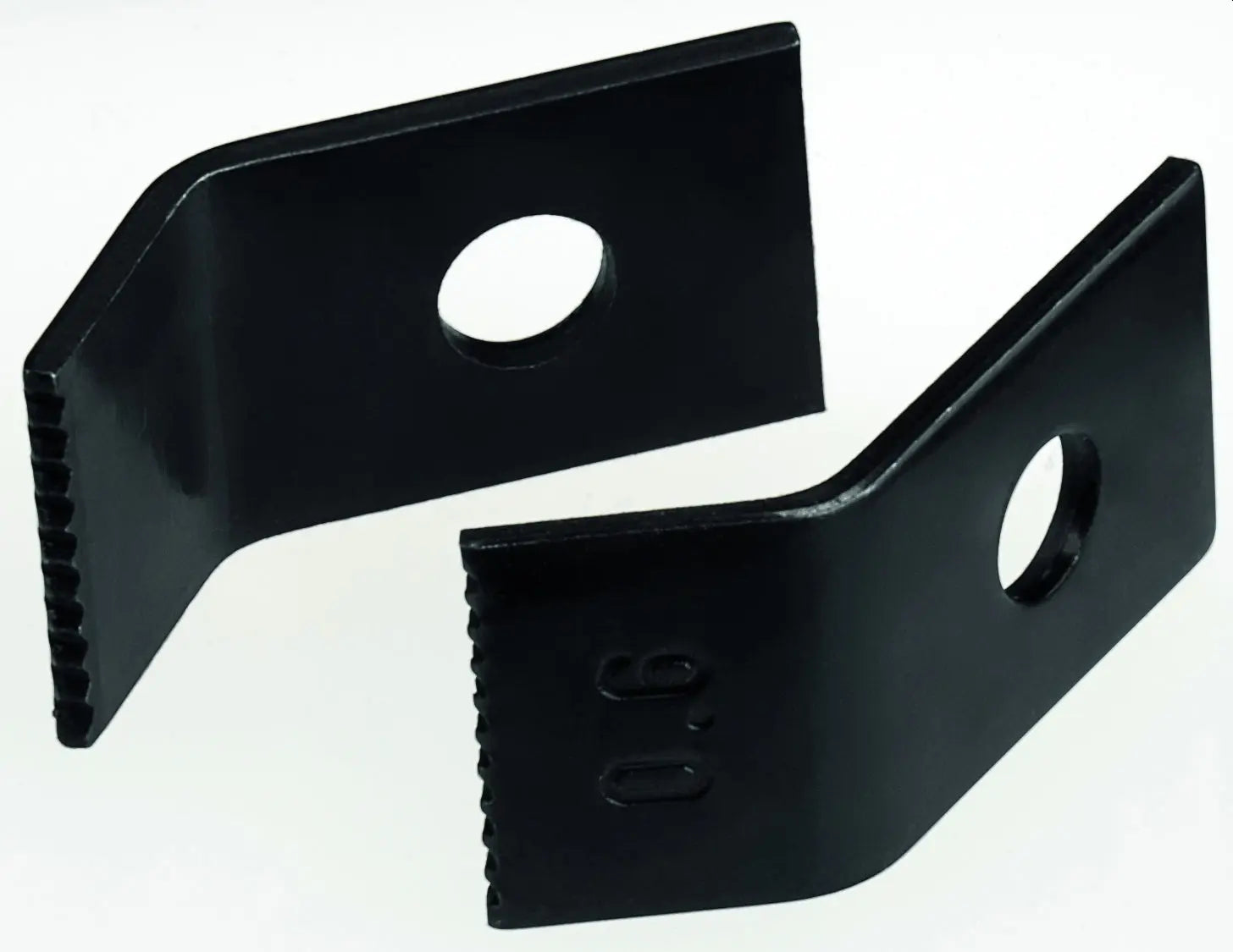 Knipex 15 19 006 KN | Spare Blades For 15 11 120, 0.6 mm Knipex