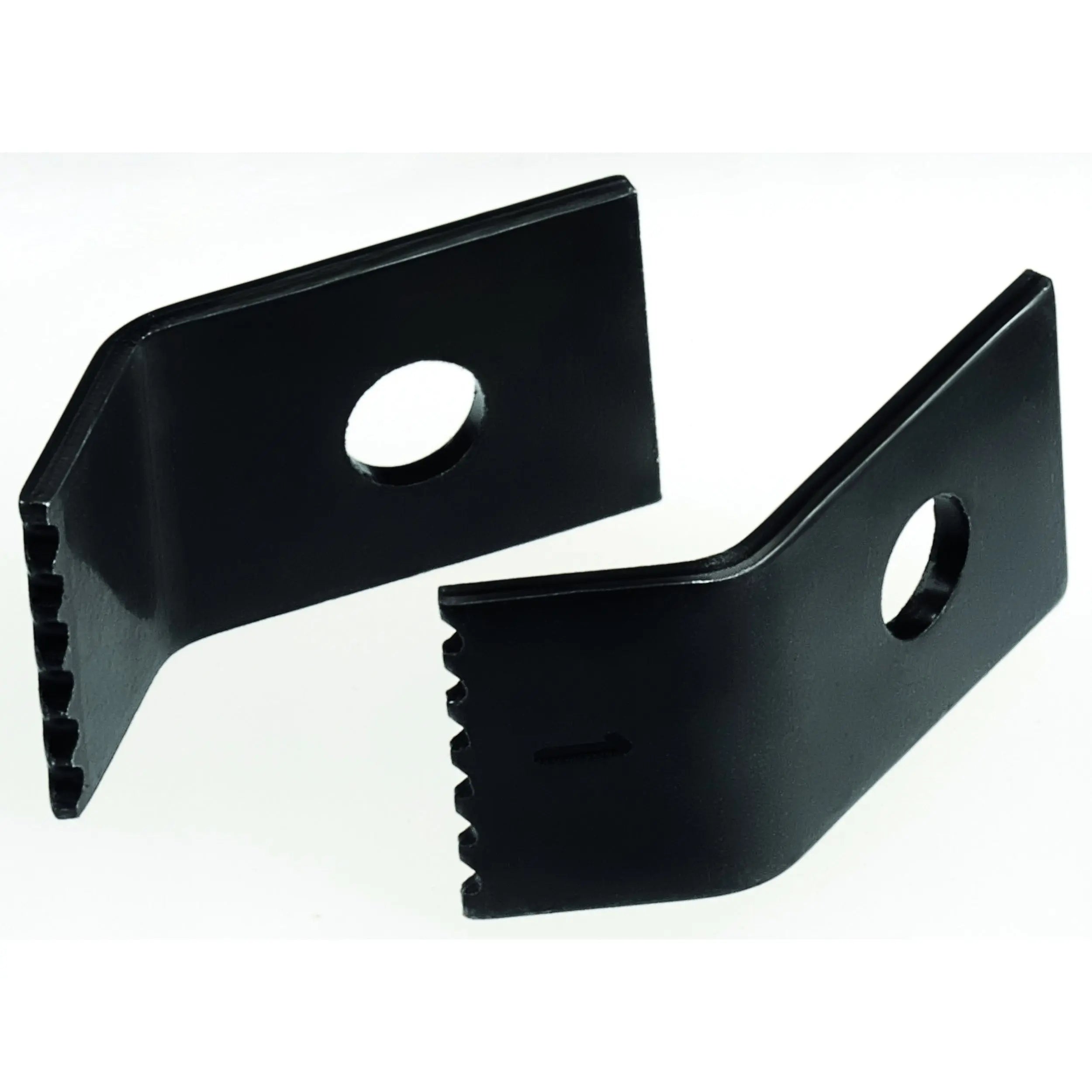 Knipex 15 19 010 KN | Spare Blades For 15 11 120, 1.0 mm Knipex