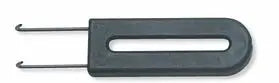 Ko-ken Tools Puller 10 pieces Ko-ken Tools