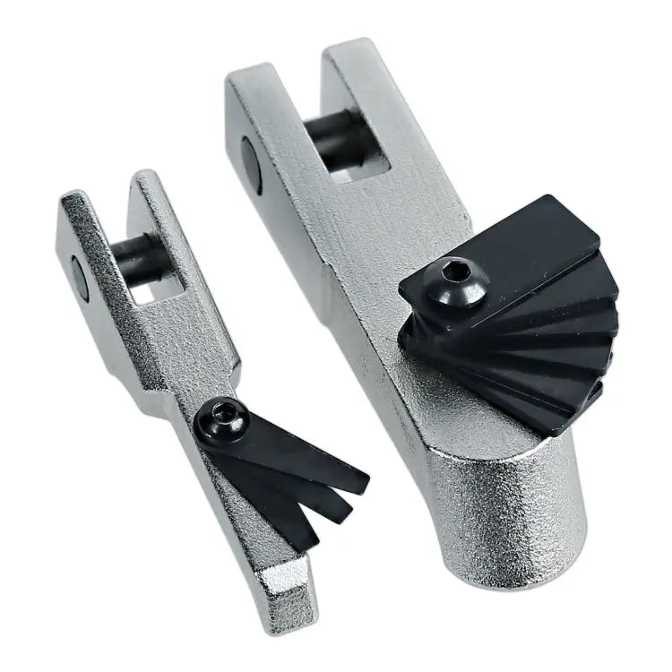 Beta Tools (Article# 1548/C6) Bearing Removal Tool with Thin Interchangeable Terminals - BT 015480306 