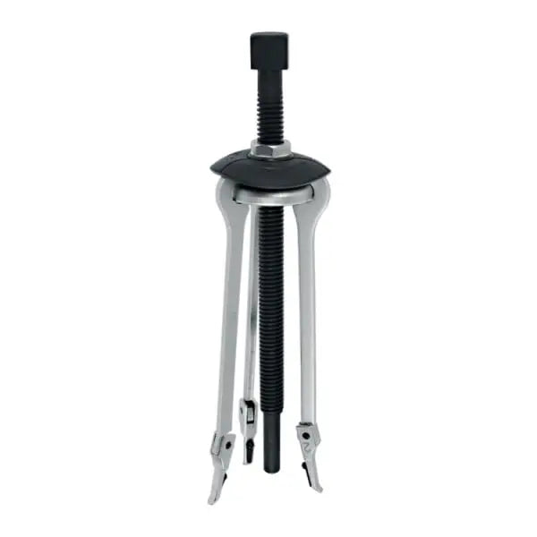 Beta Tools (Article# 1548/C6) Bearing Removal Tool with Thin Interchangeable Terminals - BT 015480306 