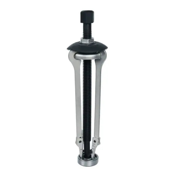 Beta Tools (Article# 1548/C6) Bearing Removal Tool with Thin Interchangeable Terminals - BT 015480306 