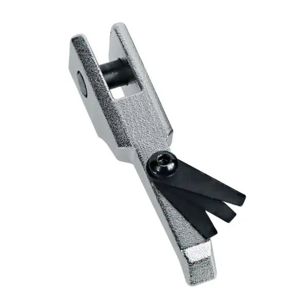 Beta Tools (Article# 1548KP/1) Set of 3 Terminals - BT 015480401 