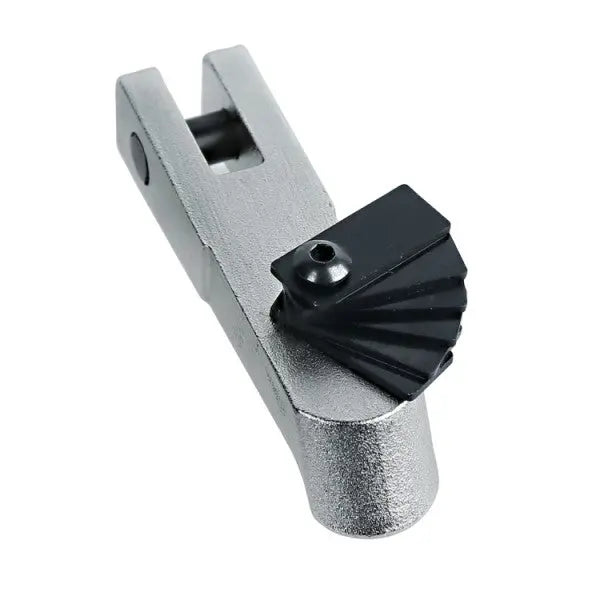 Beta Tools (Article# 1548KP/2) Set of 3 Terminals - BT 015480402 