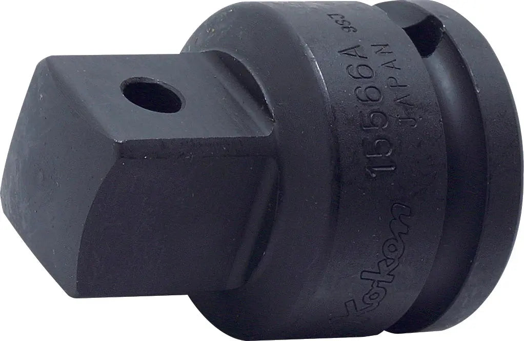 Ko-ken Tools 5/8 Sq. Dr. Adaptor 3/4 Square Length 48mm Hole type Ko-ken Tools
