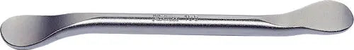 Ko-ken Tools Tire Lever - Length 170mm Ko-ken Tools