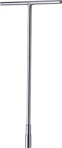 Ko-ken Tools T Handle Socket 10mm 6 point Length 355 x 200mm Ko-ken Tools