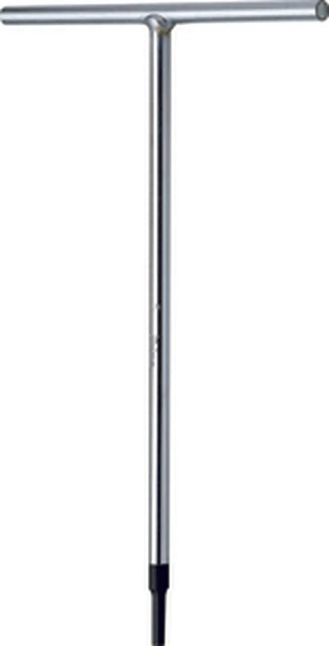 Ko-ken Tools T Handle 4mm Hex Length 200 x 120mm Ko-ken Tools