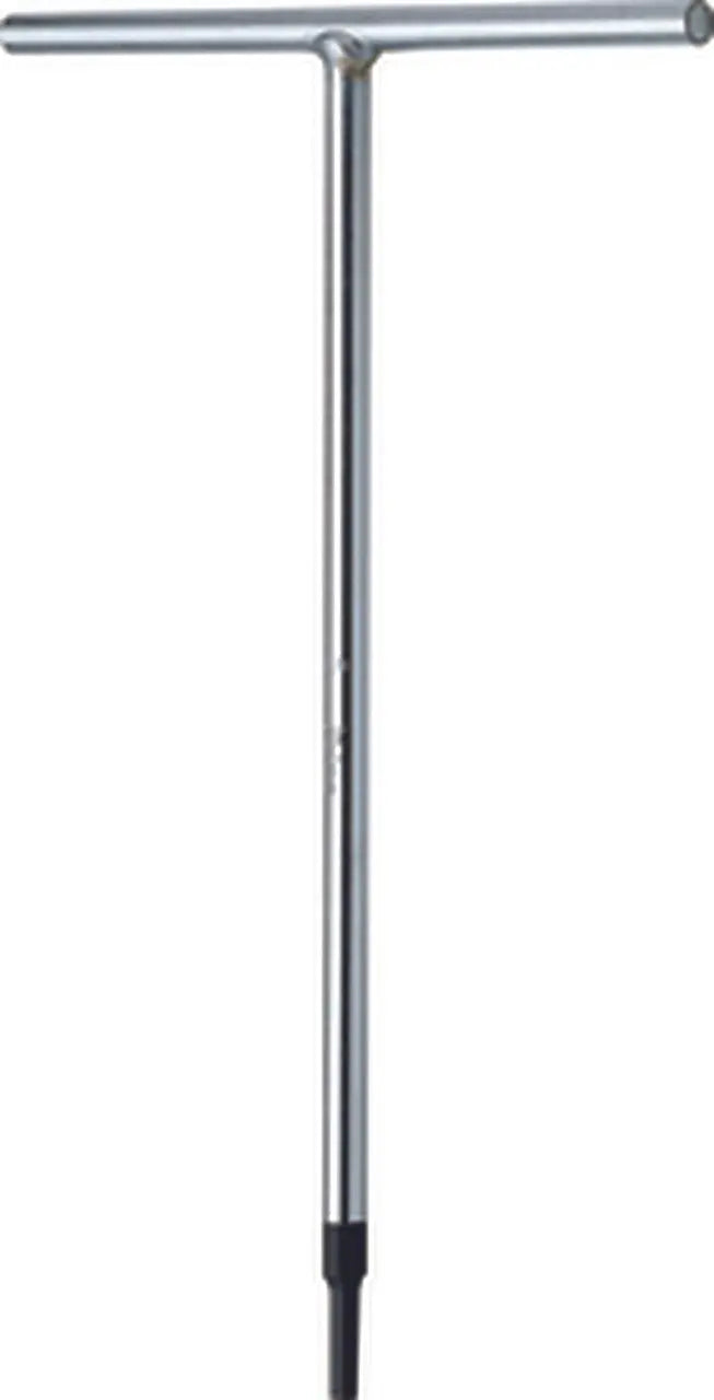 Ko-ken Tools T Handle 7mm Hex Length 300 x 190mm Ko-ken Tools
