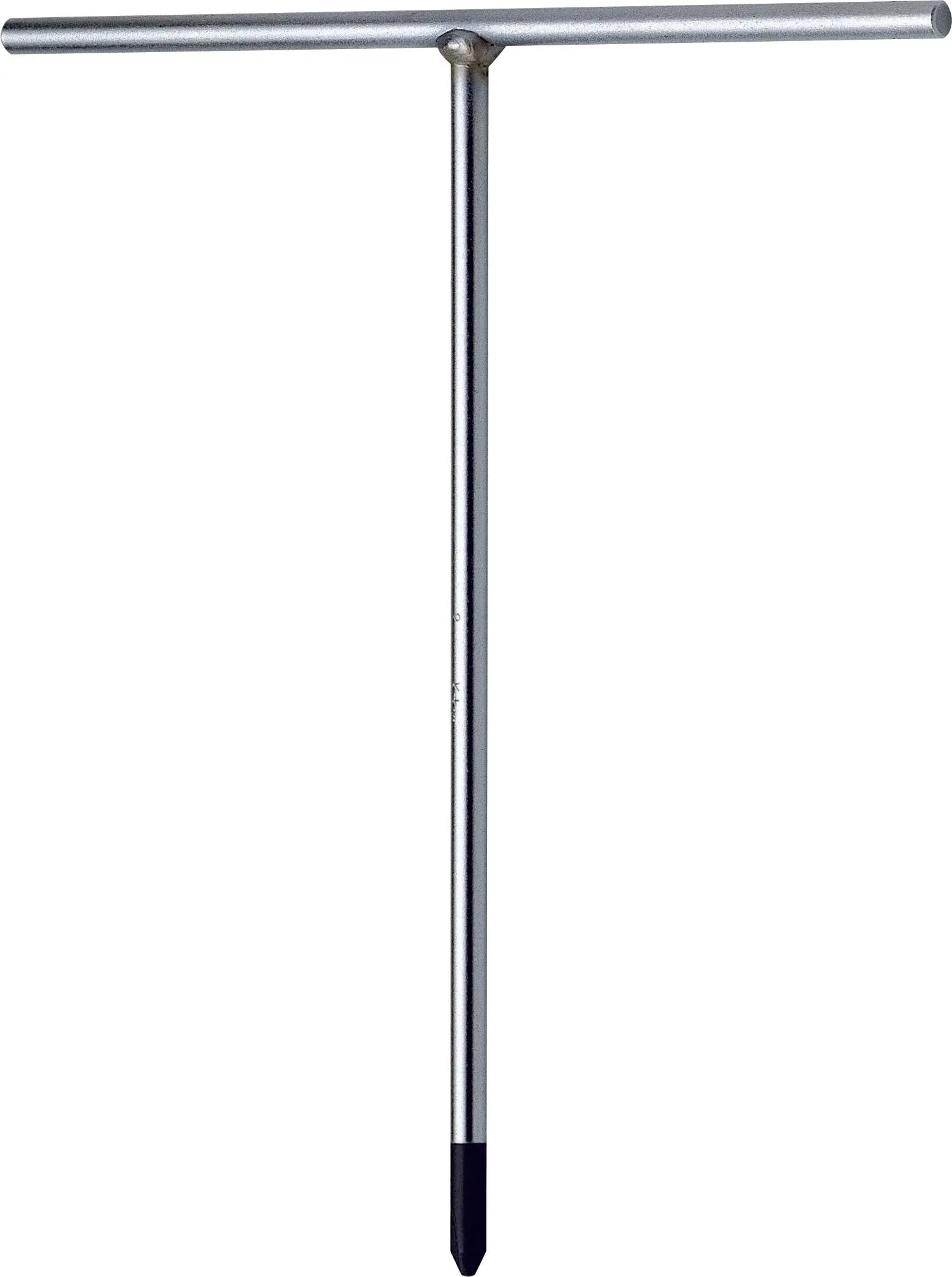 Ko-ken Tools T Handle PH3 Length 300 x 180mm Ko-ken Tools
